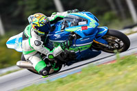 15-to-17th-july-2013;Brno;event-digital-images;motorbikes;no-limits;peter-wileman-photography;trackday;trackday-digital-images